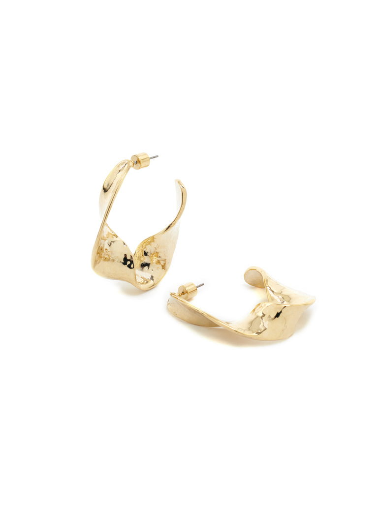 MEOR0391-1