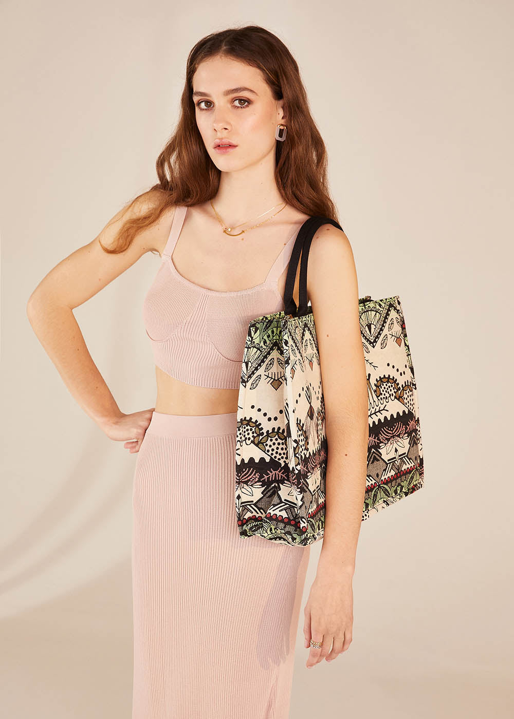 BIBS0120-1