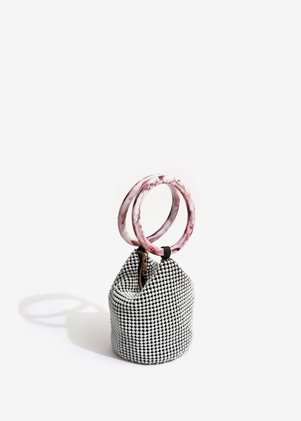 HKBS0081-2
