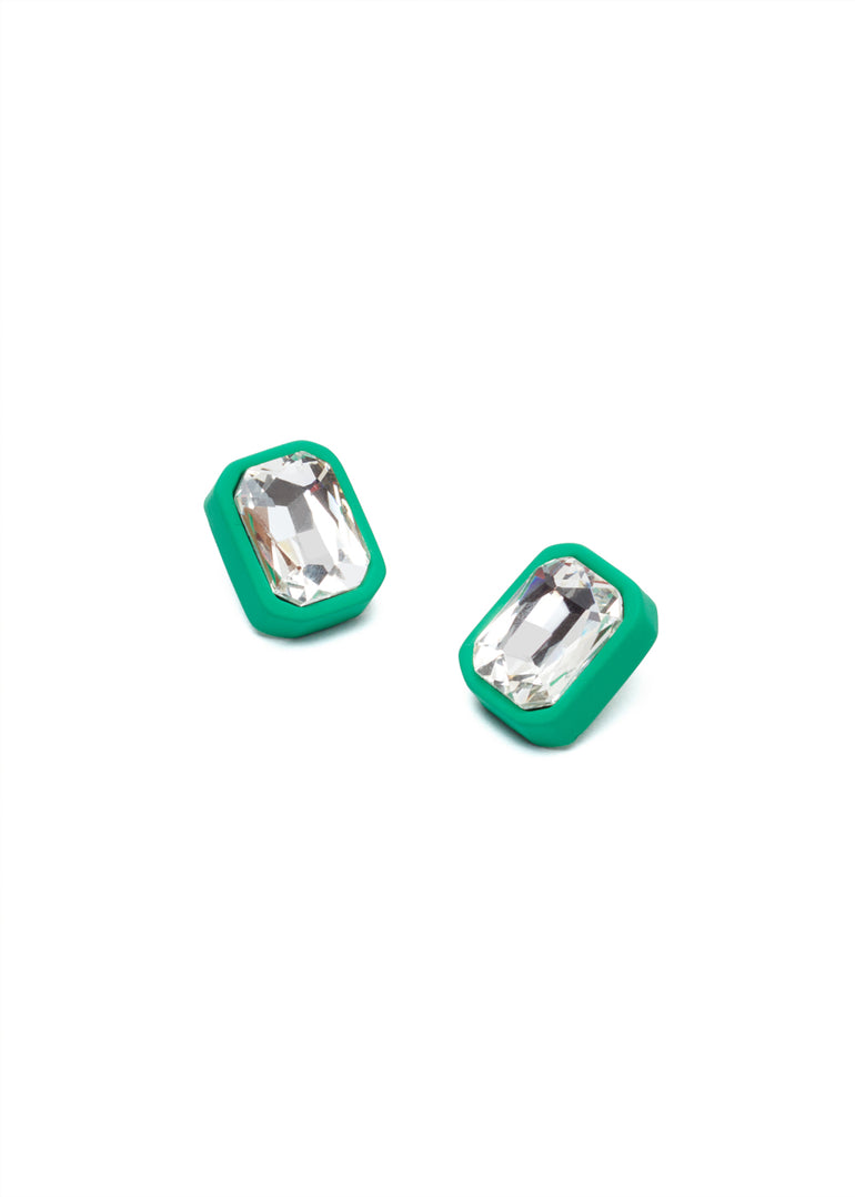 EMOR0878-2