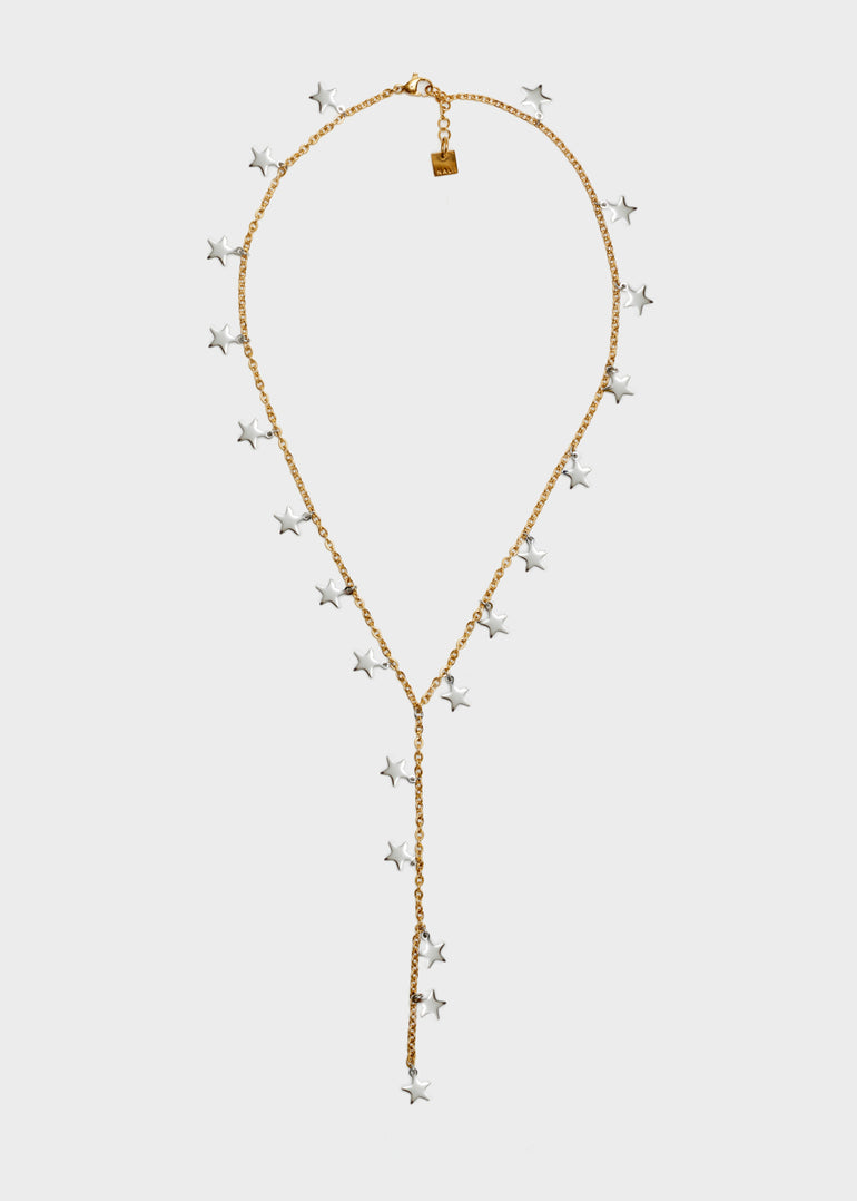 DWCL0040-3