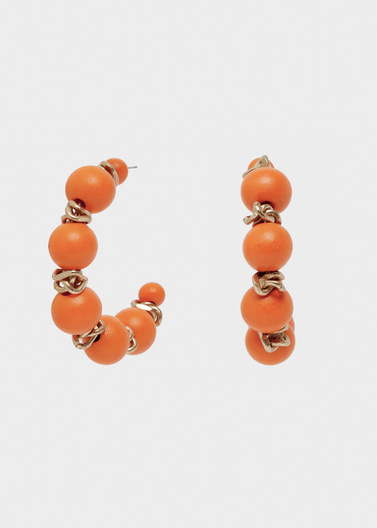 ABOR0165-1