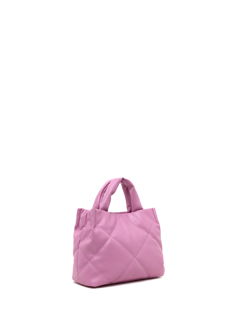AGBS0064-3