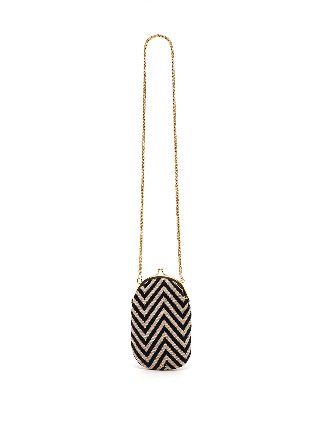 AGBS0035-2