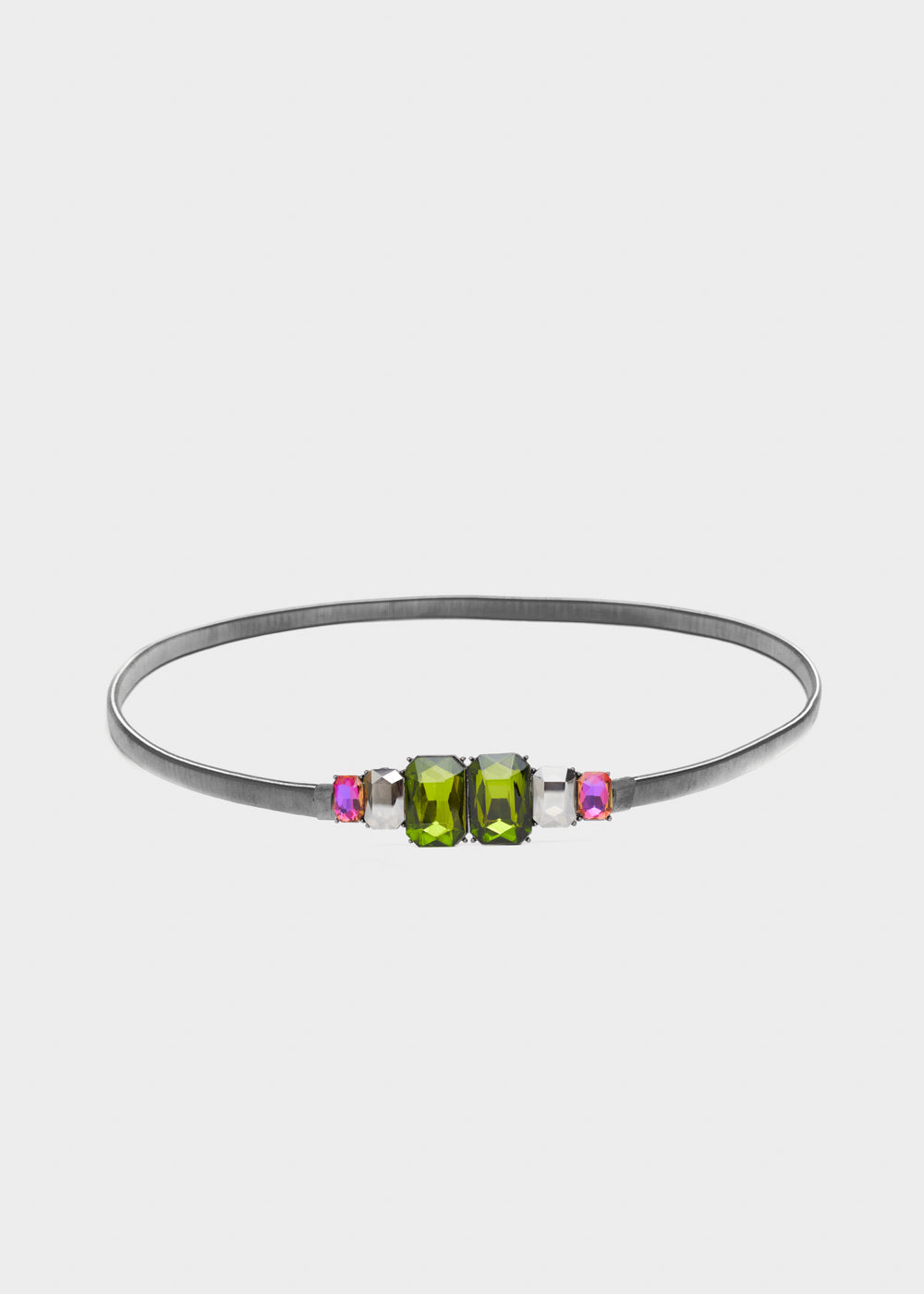 EMCN0061-1