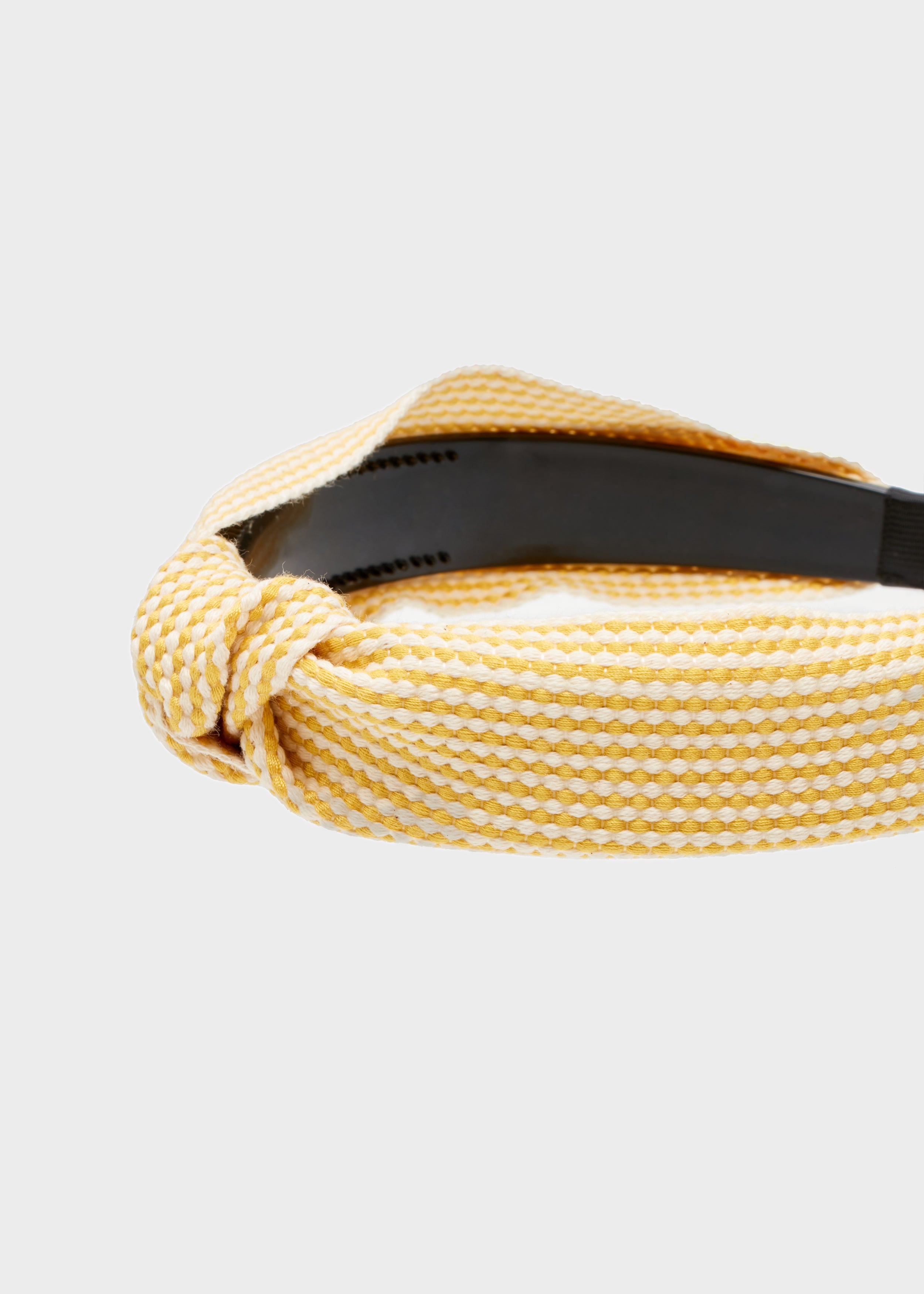 LUAC0204-2