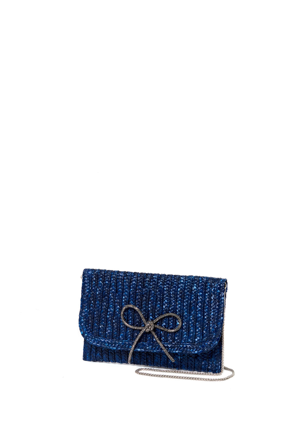 QIPC0119-2