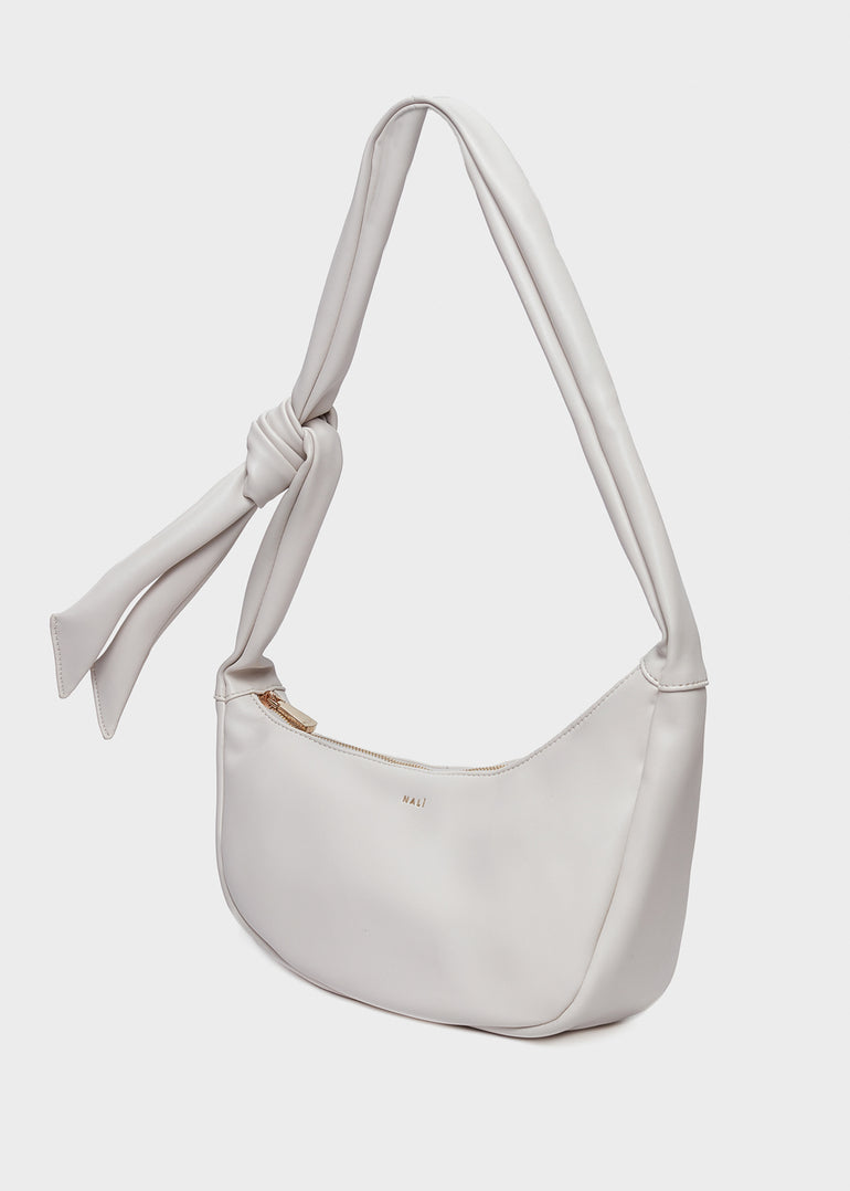 LDBS0032-5