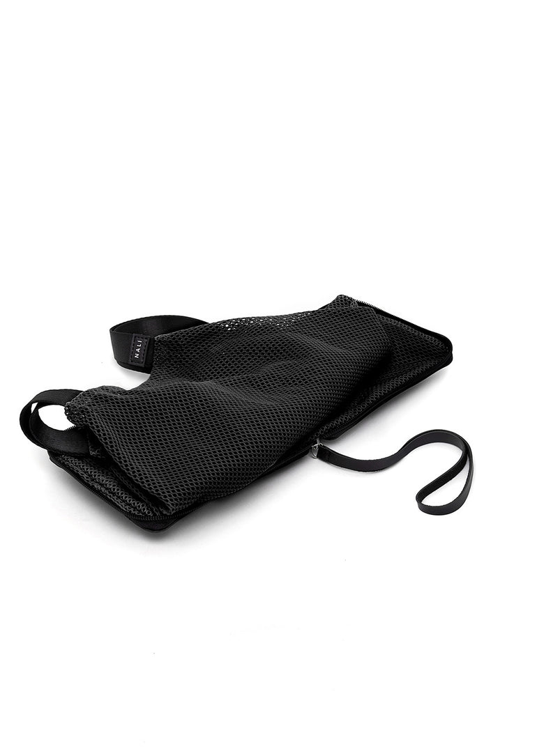 BIBS0116-3