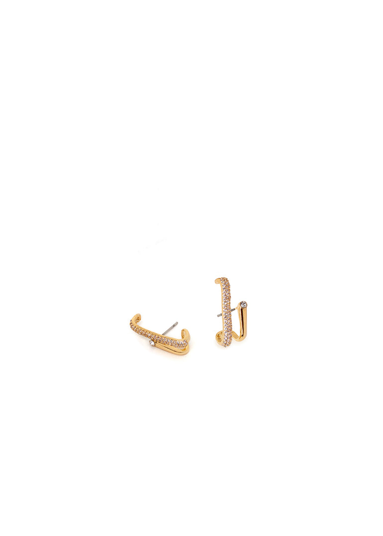 MEOR0153-1