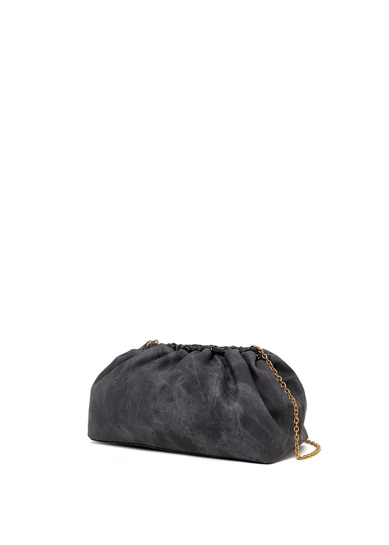 DEBS0259-3