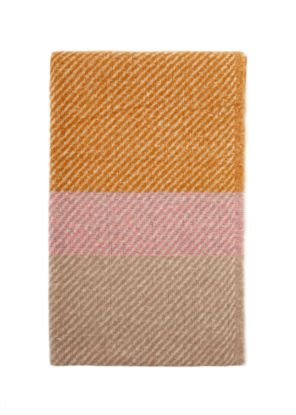 LASC0205-2