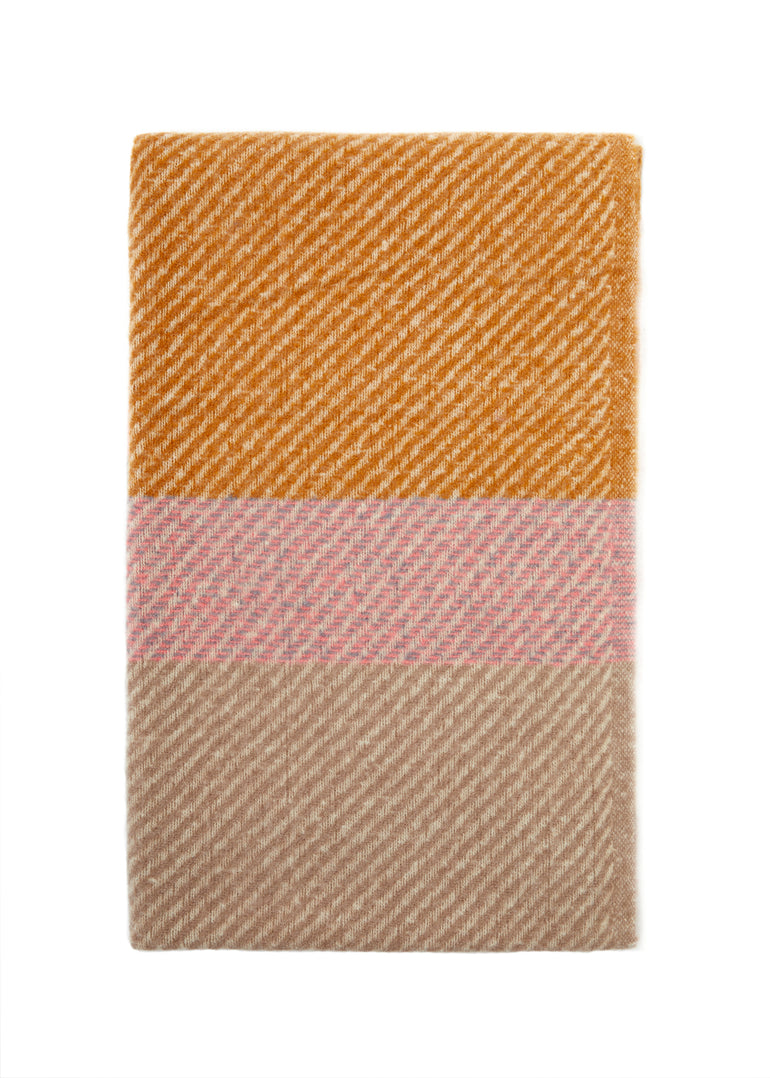 LASC0205-2