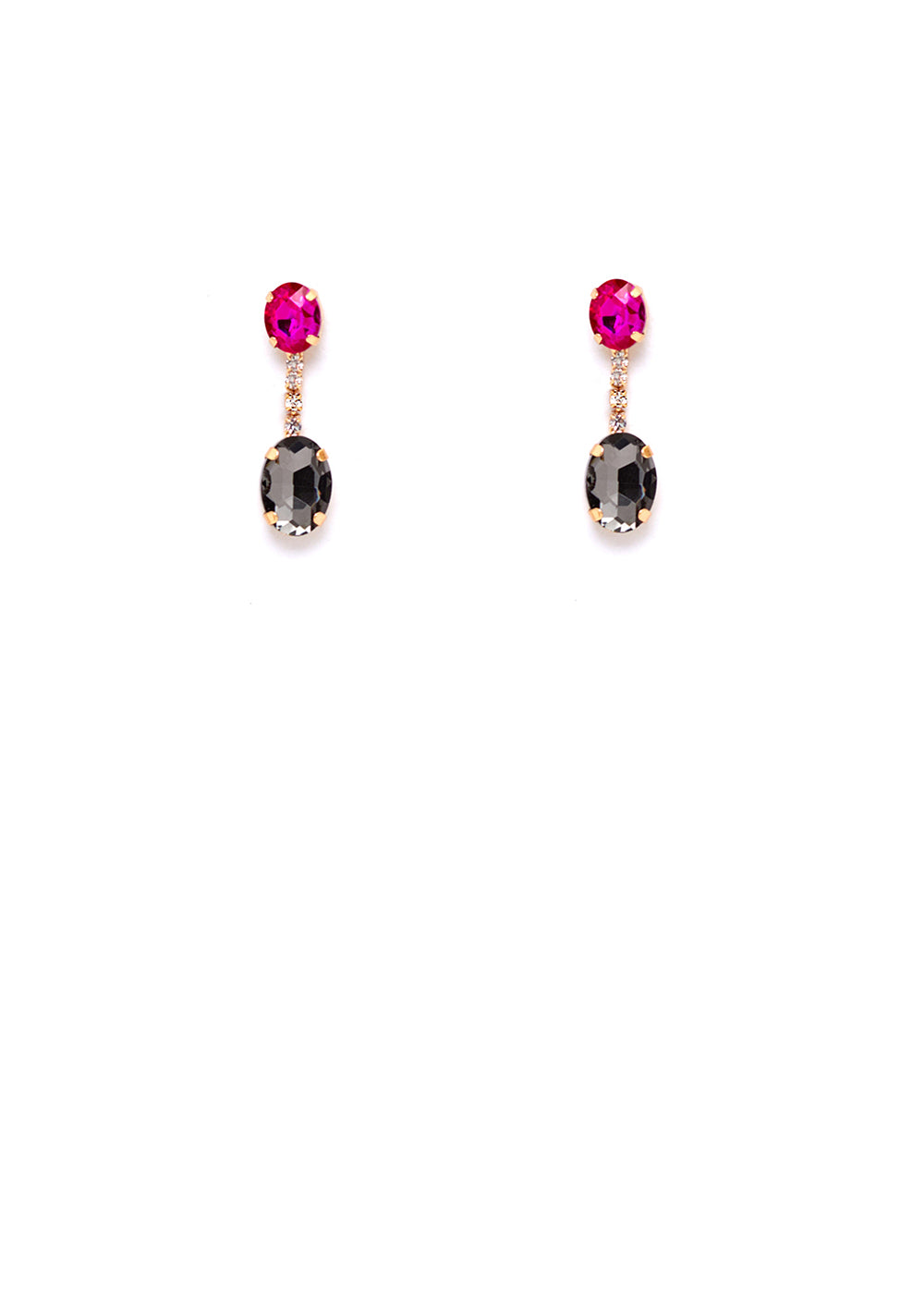 LUOR0256-1