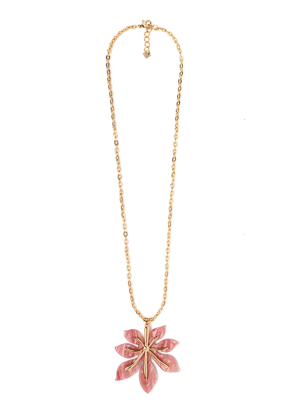 MICL0093-1