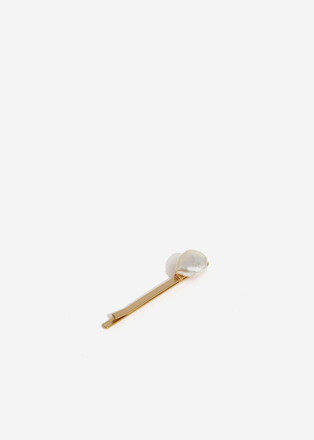 LUAC0072-1