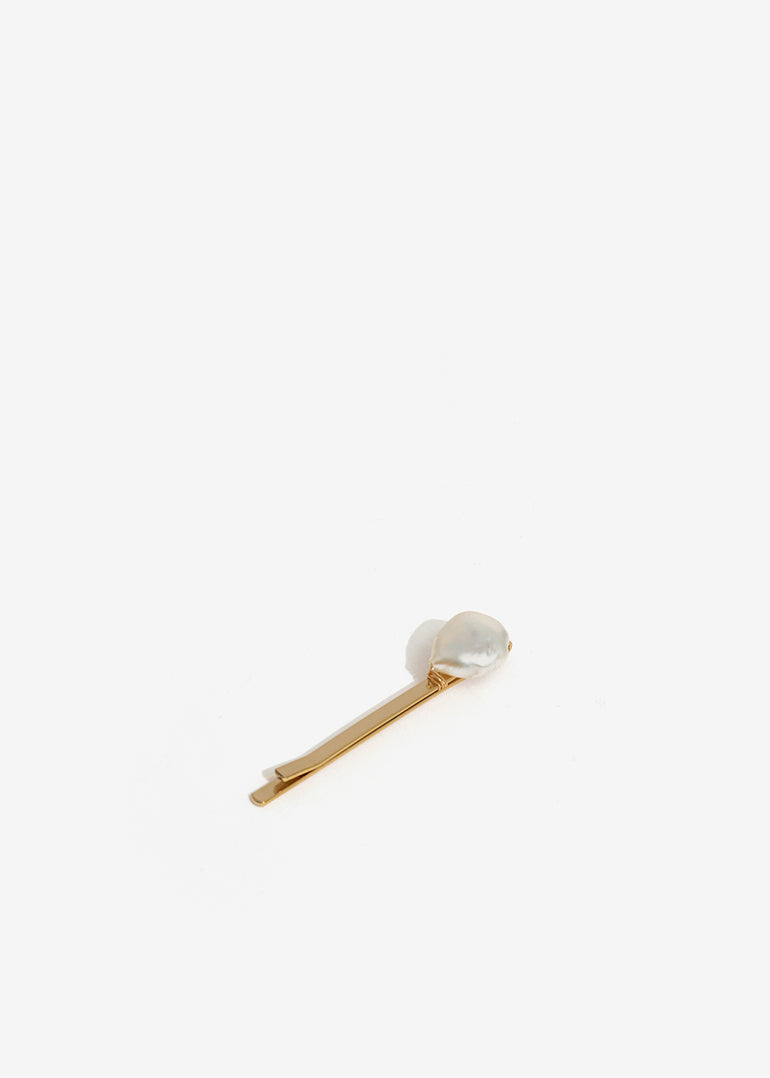 LUAC0072-1