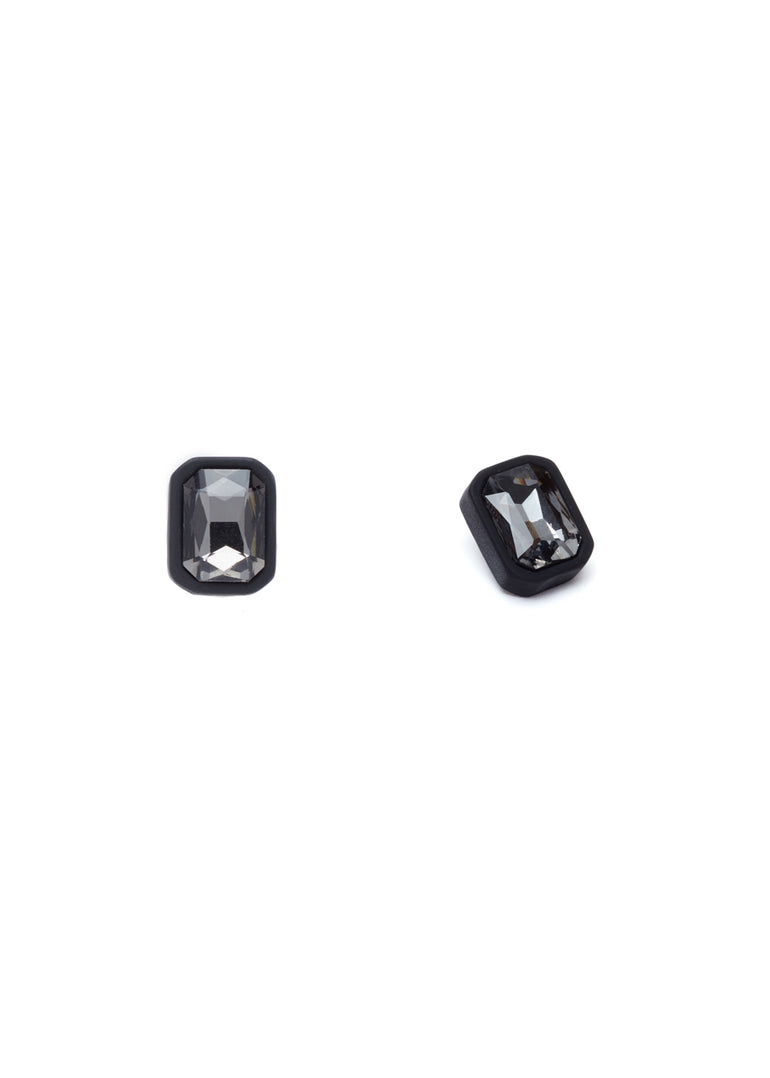 EMOR0876-2