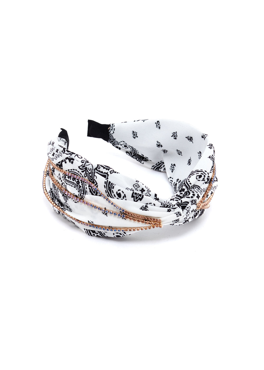 LUAC0199-1