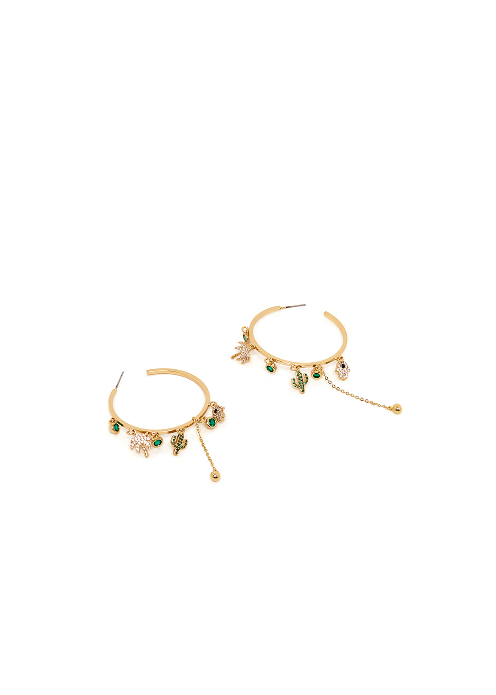 MEOR0155-2