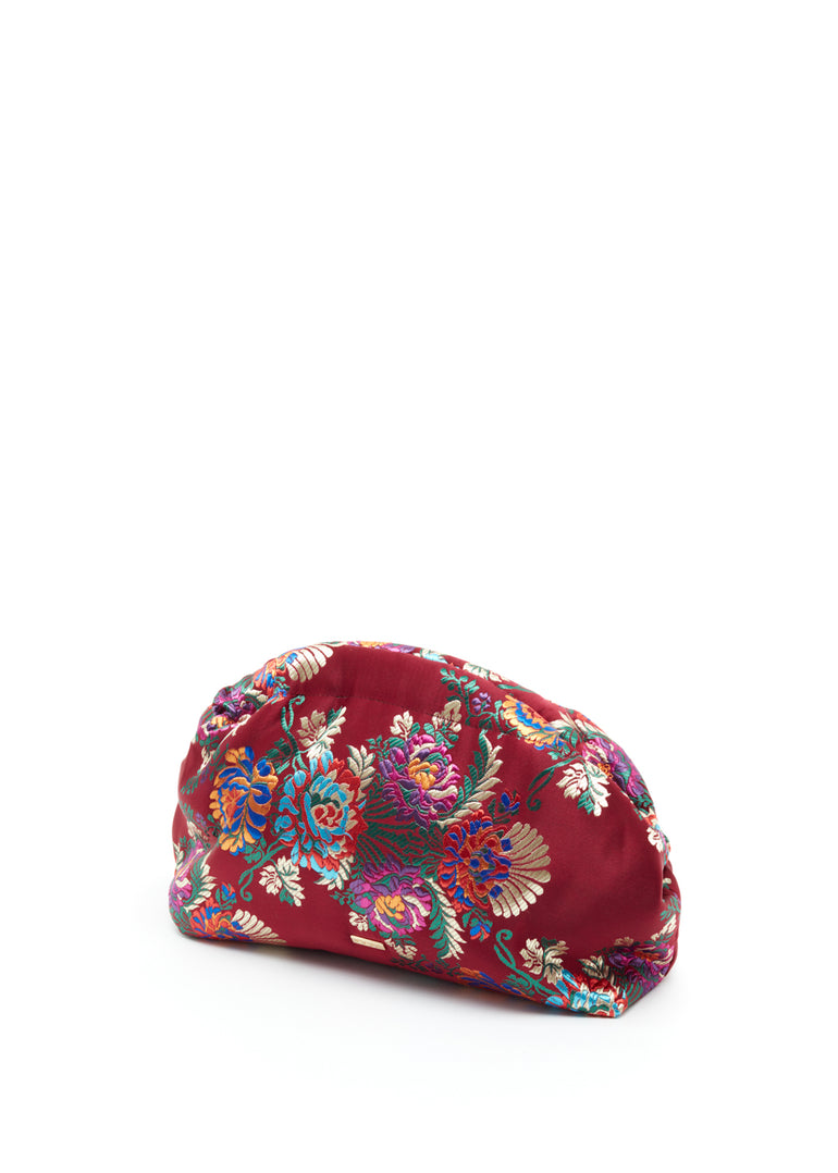 WIPC0084-3