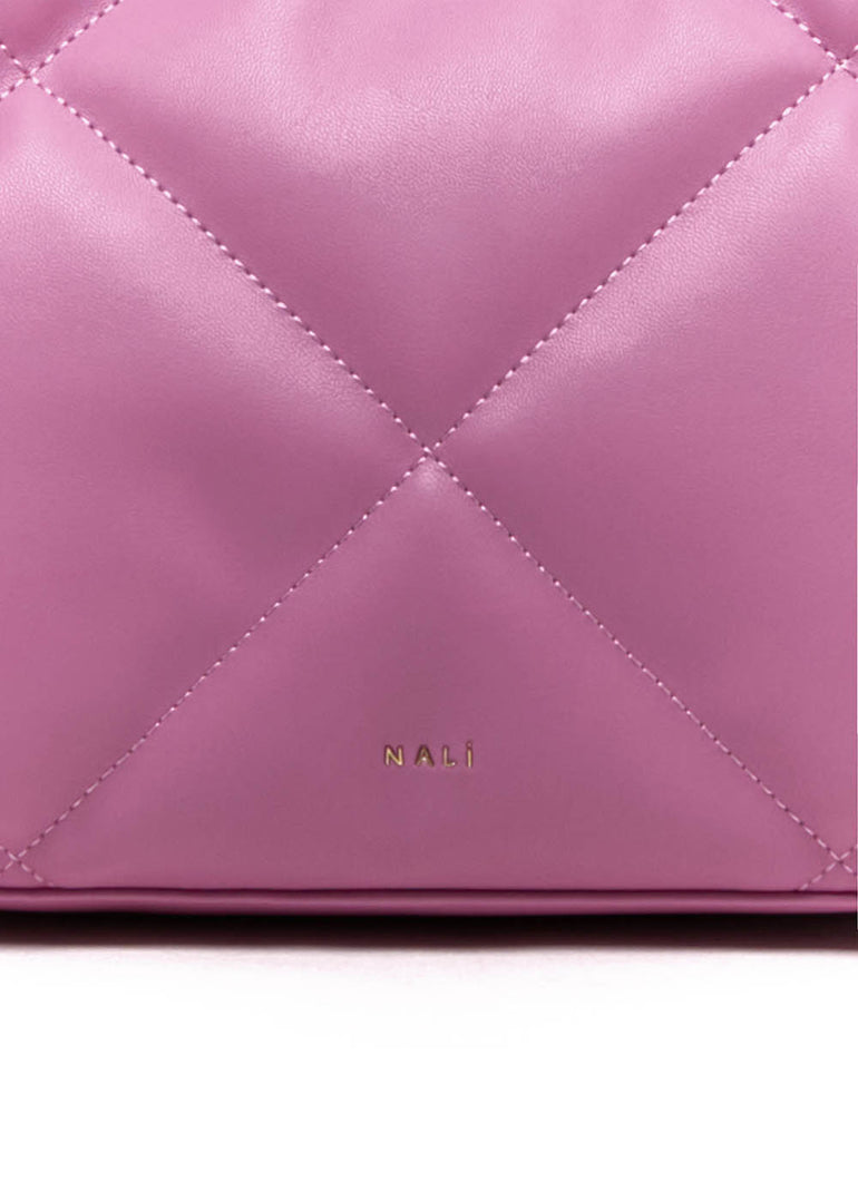 AGBS0064-4