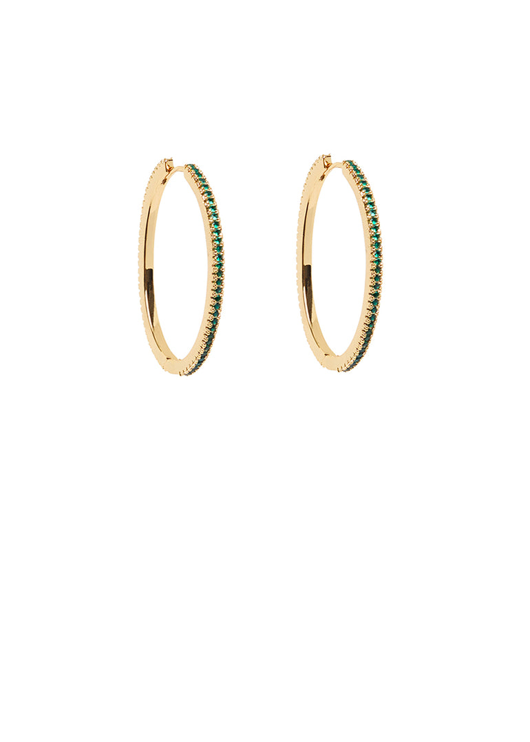 MEOR0148-1