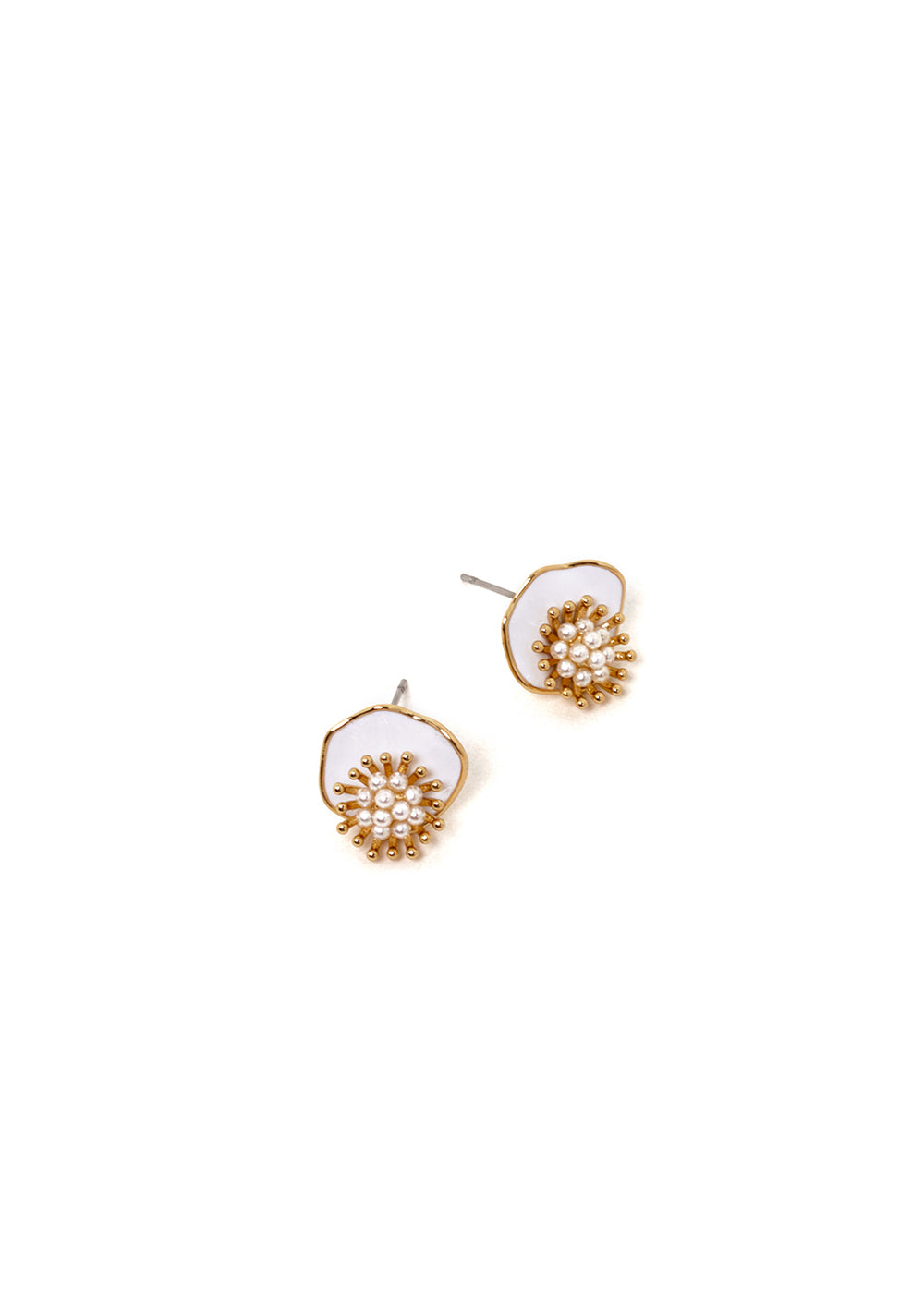 MEOR0165-2