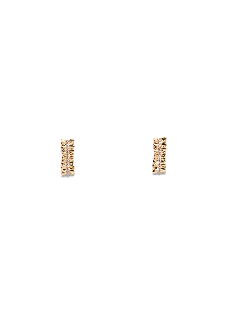 MEOR0397-1