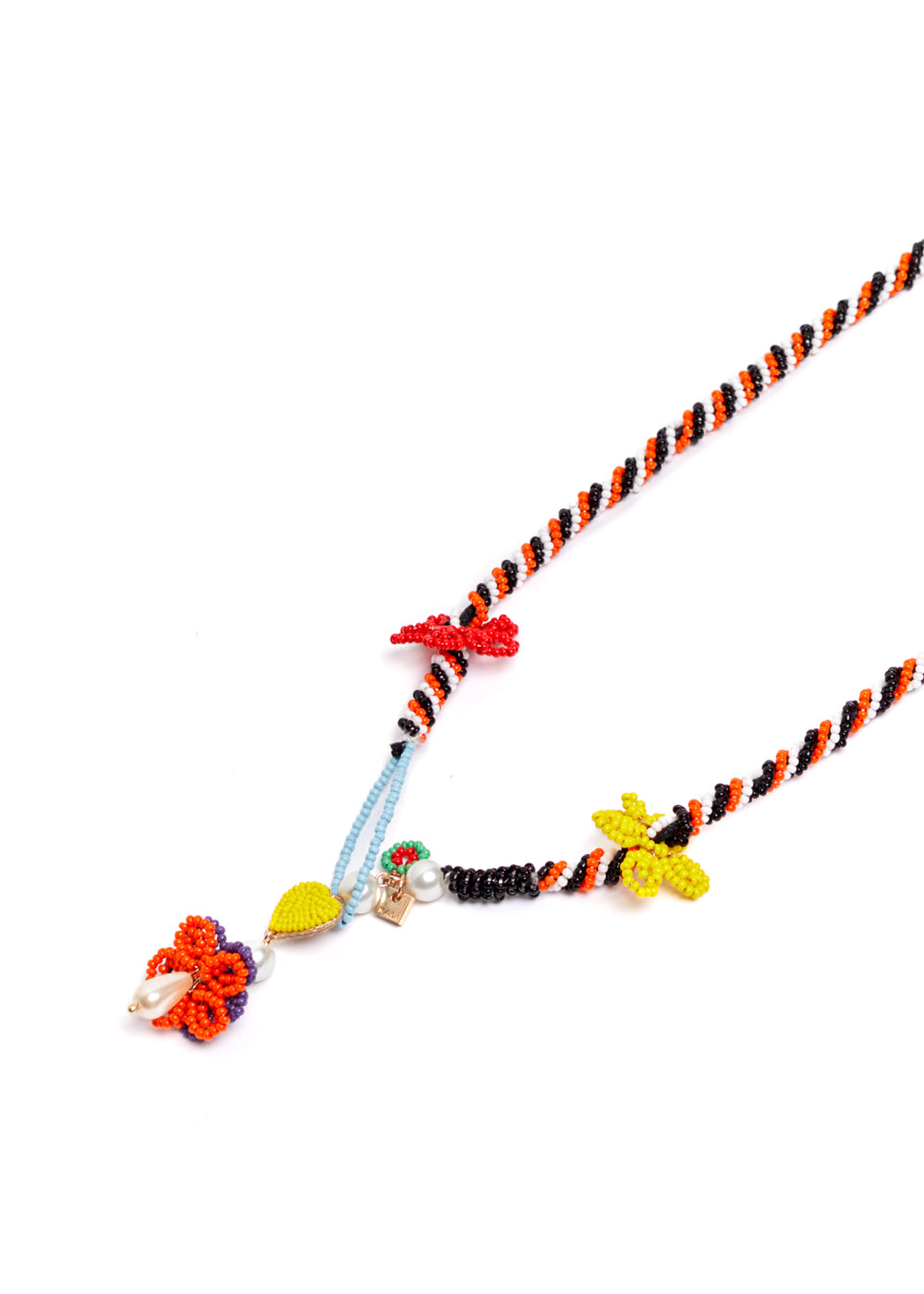 KACL0004-2
