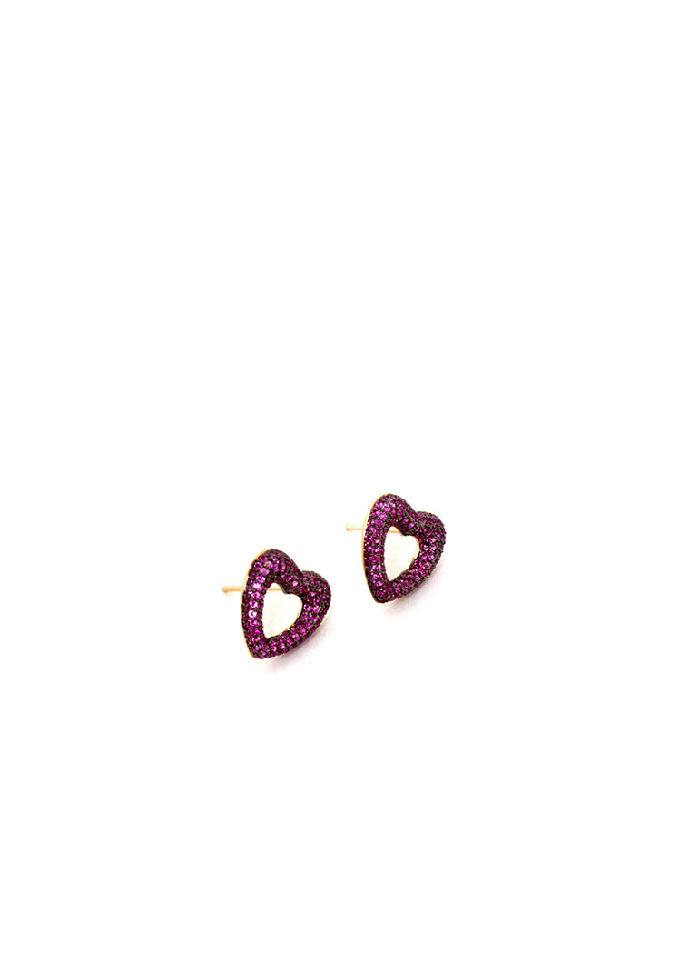 MEOR0144-2