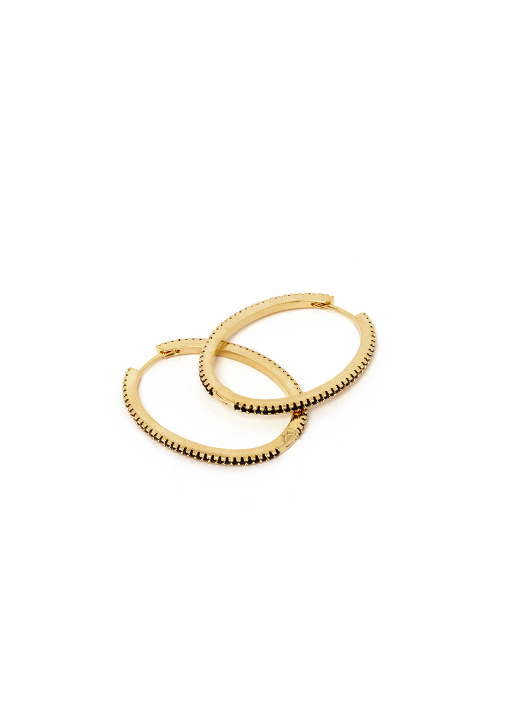 MEOR0149-2