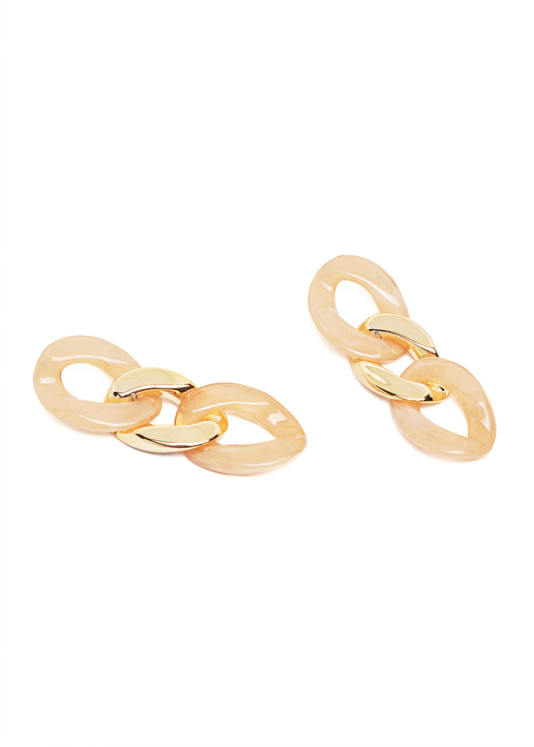 MIOR0116-2