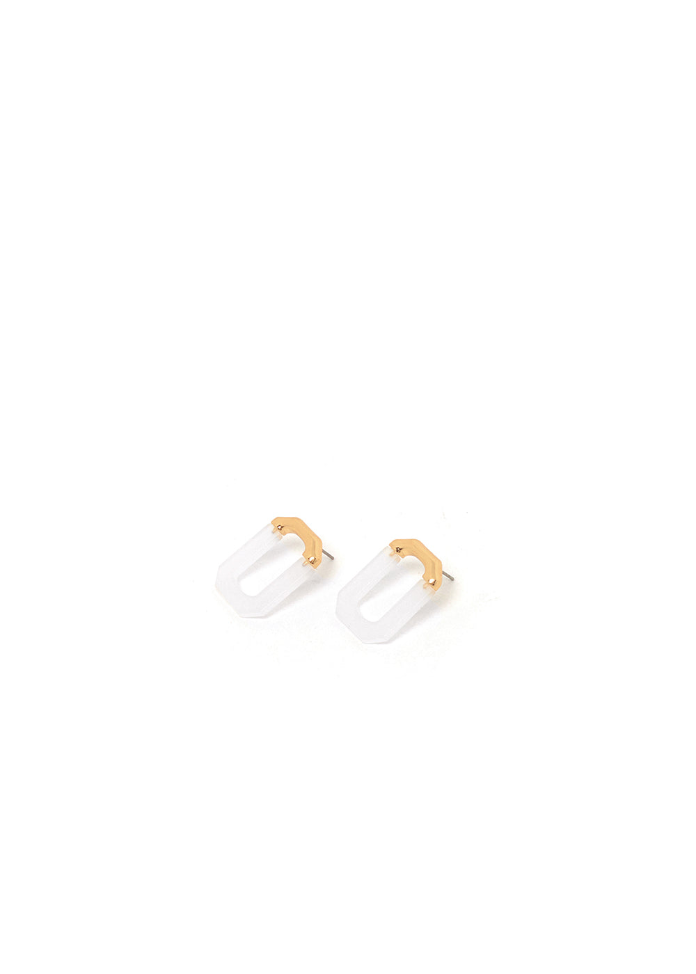 LUOR0265-2