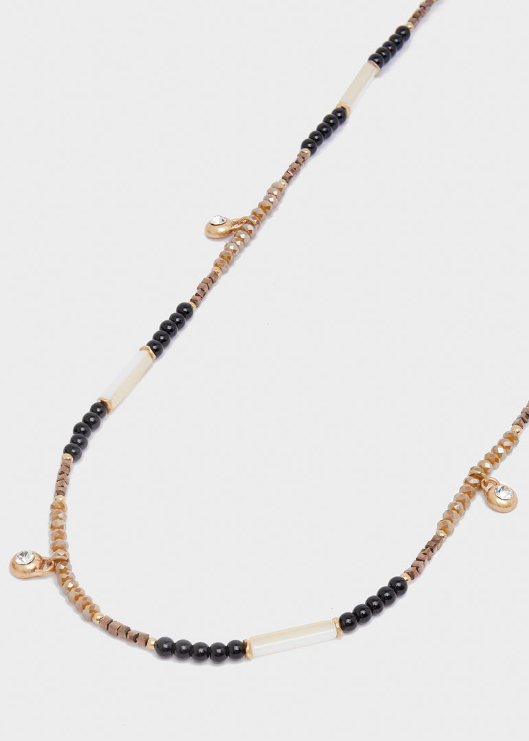 ABCL0206-3