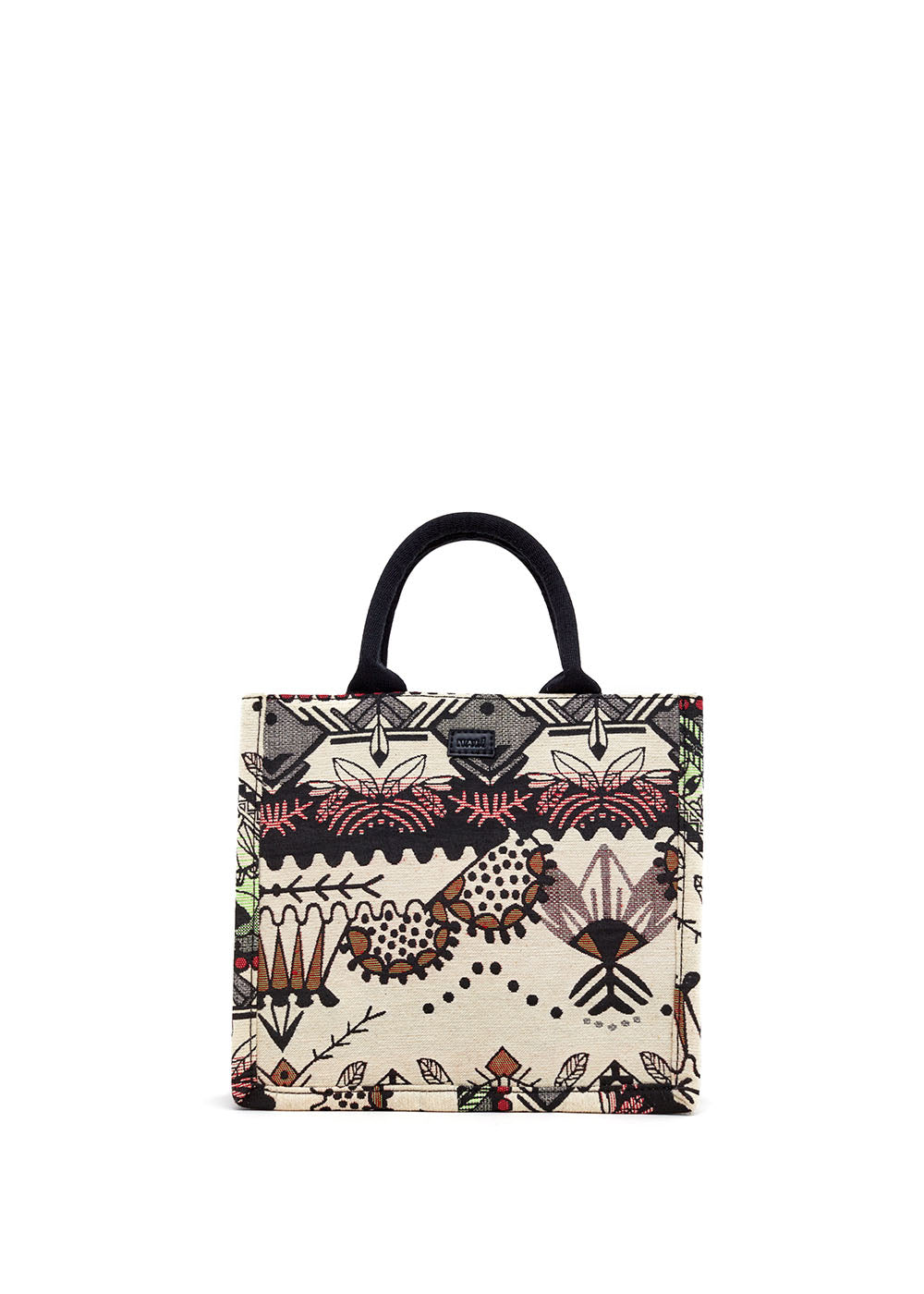 BIBS0121-2