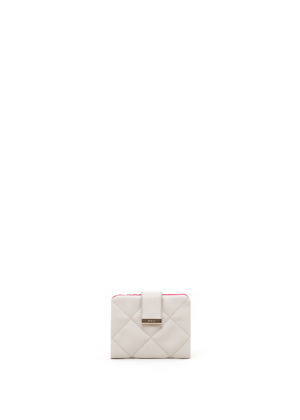 AGPO0017-1