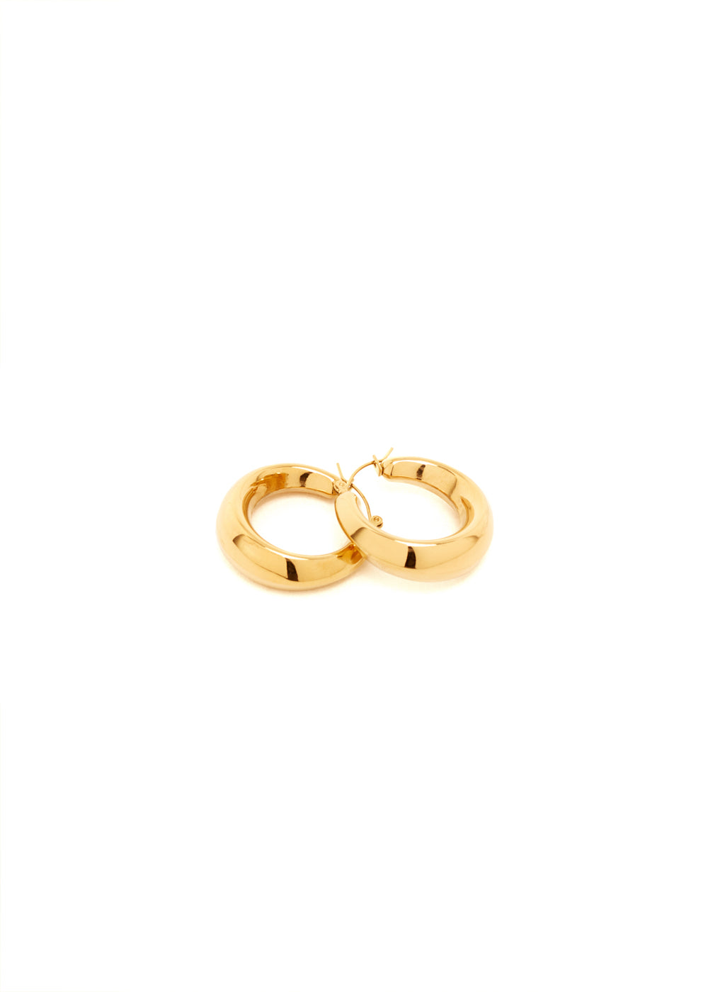 MEOR0332-2