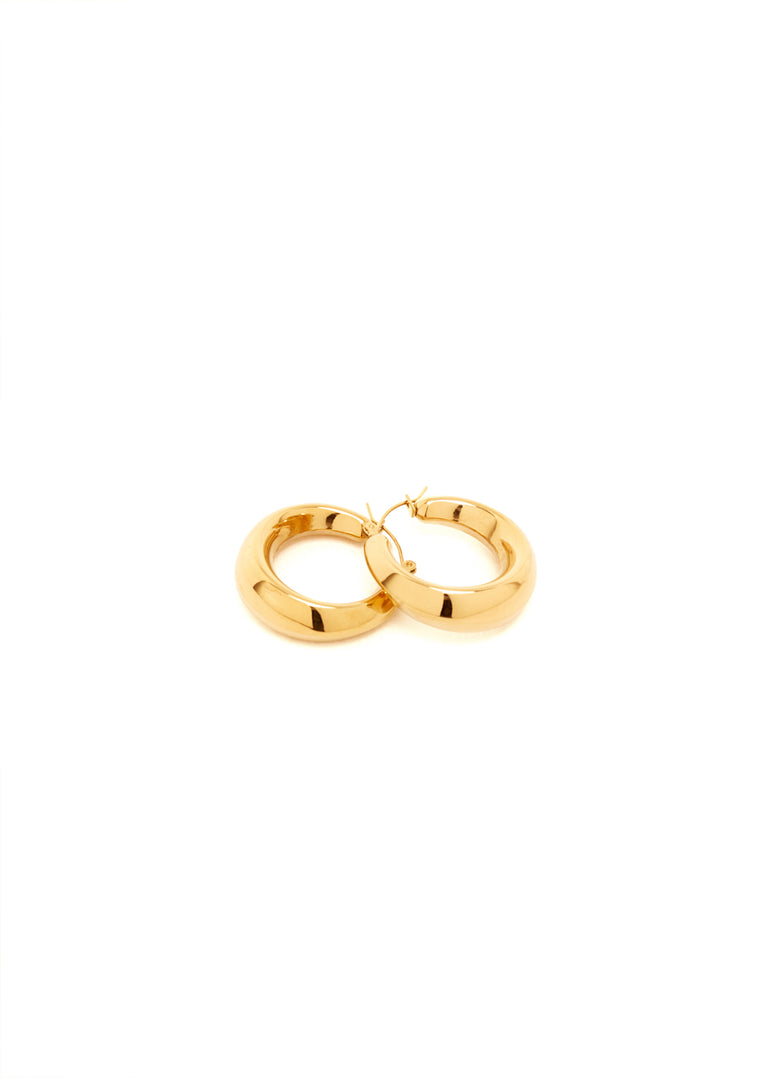MEOR0332-2