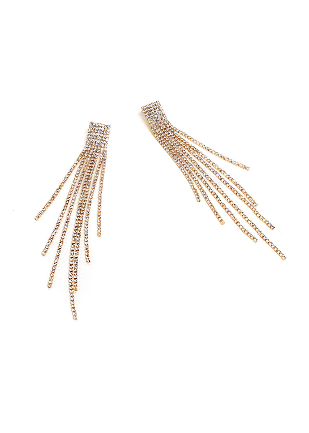 LUOR0174-2