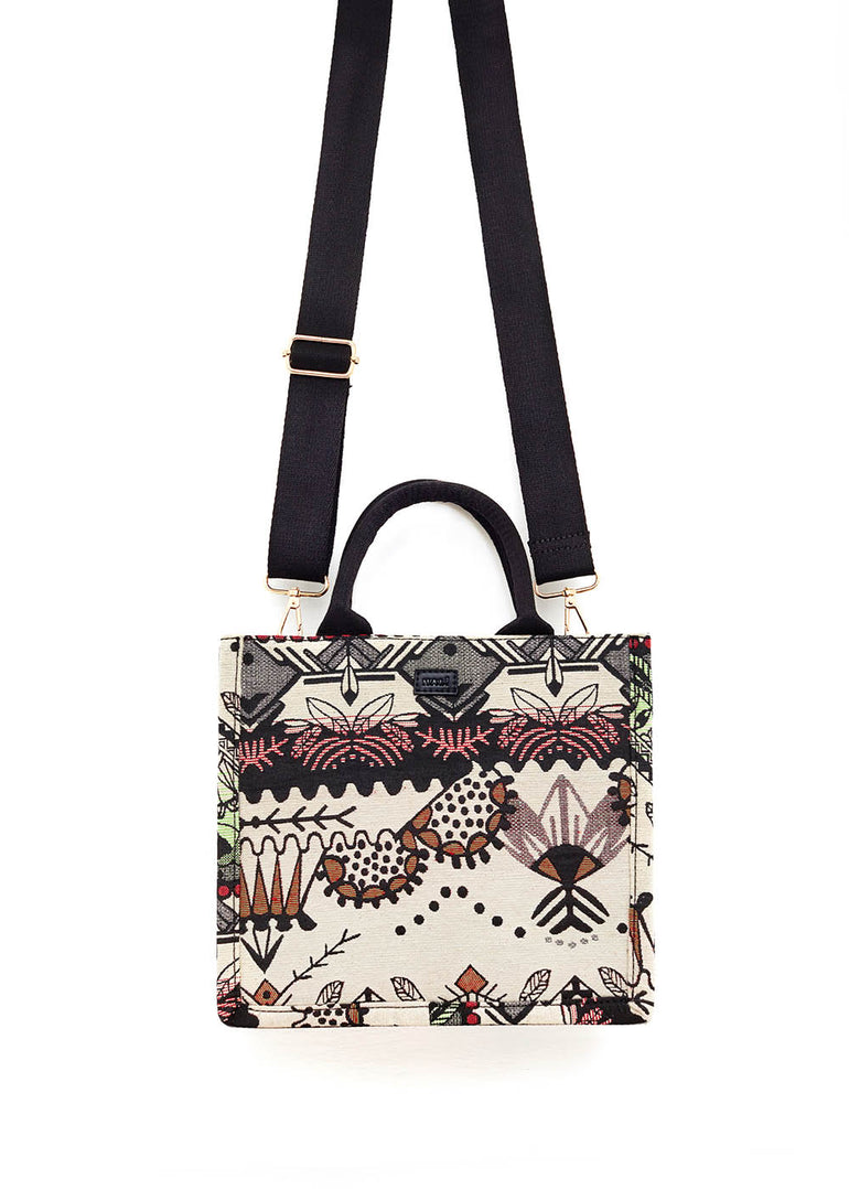 BIBS0121-4