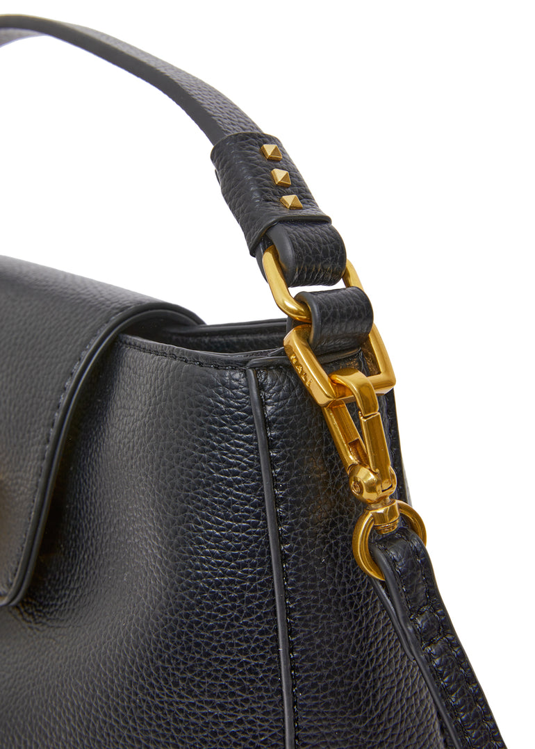 AGBS0152-5