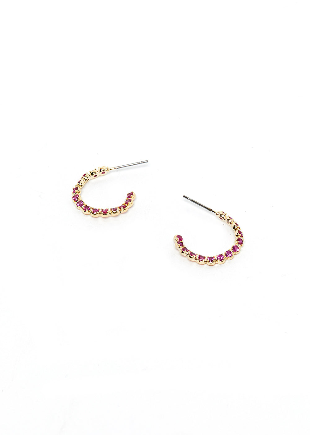 MEOR0038-1