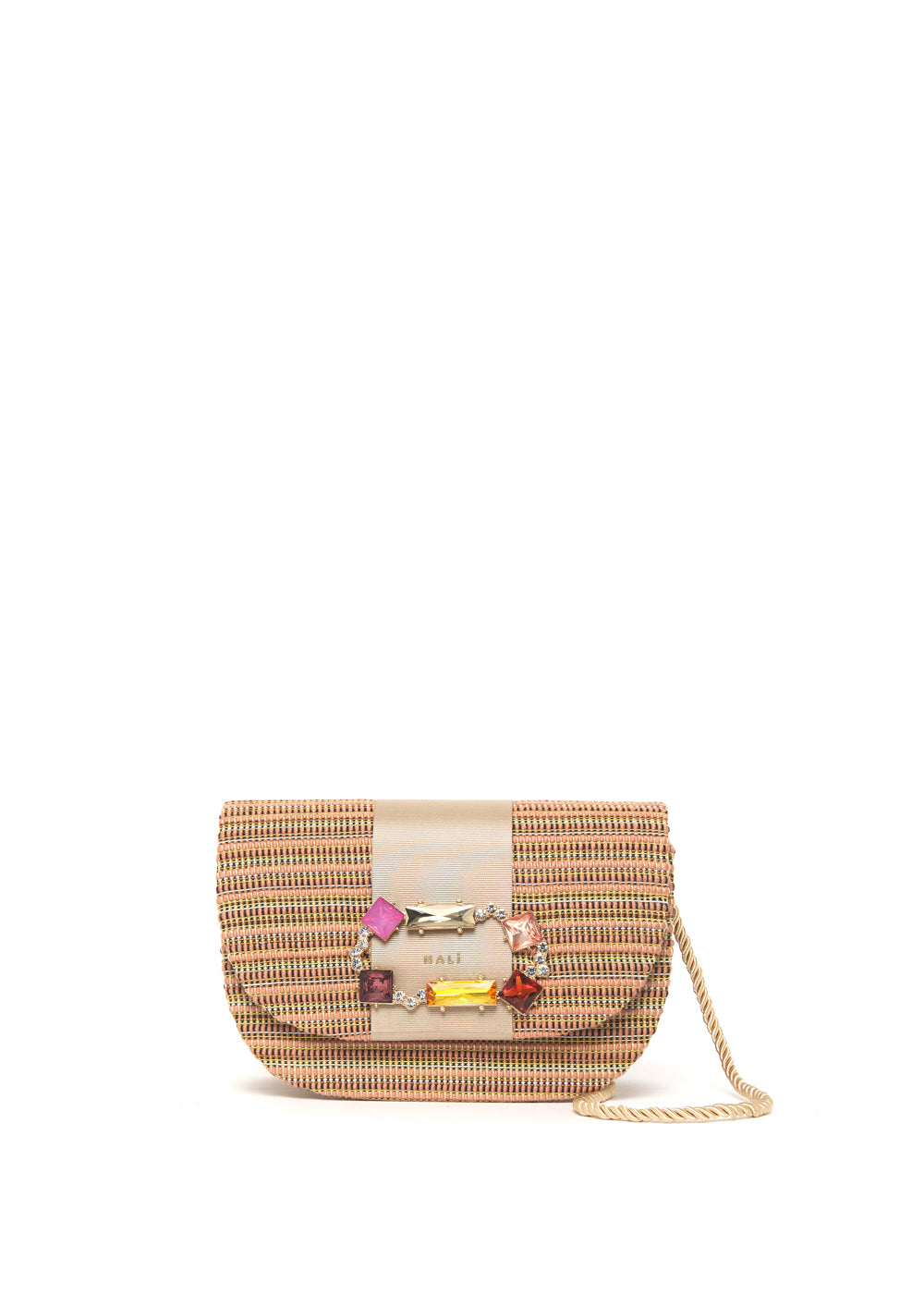 WIPC0075-1