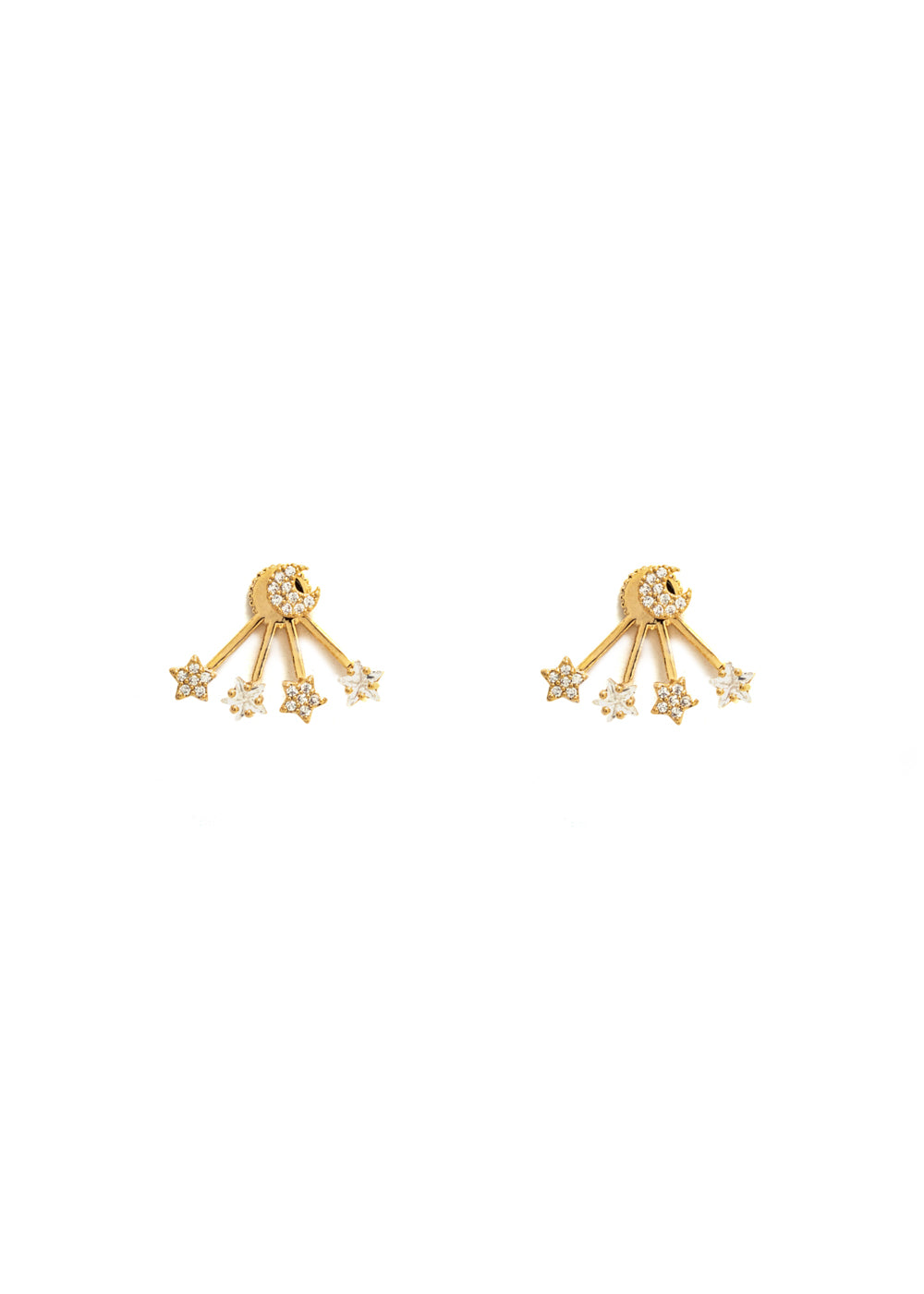 MEOR0386-1
