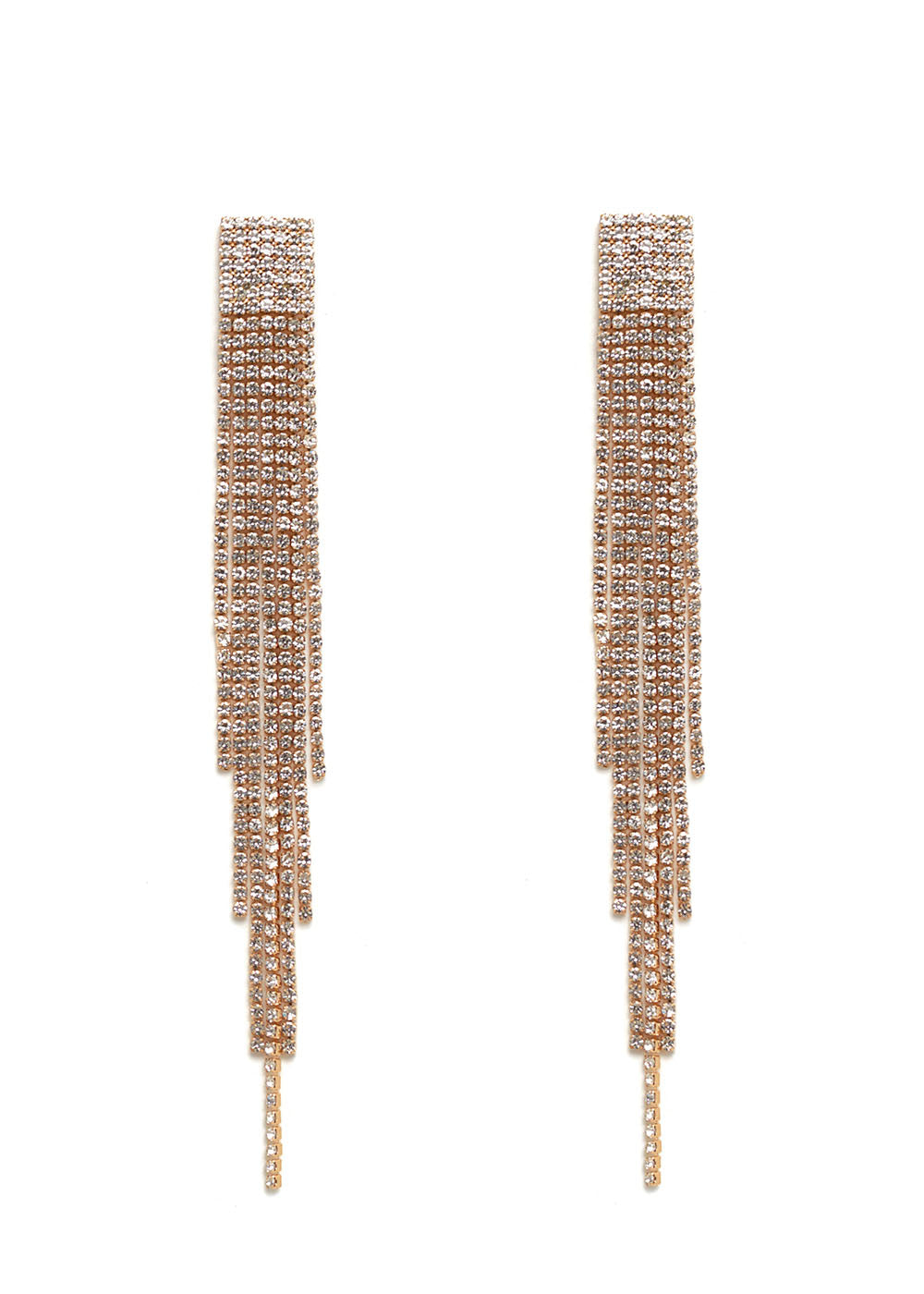 LUOR0174-1