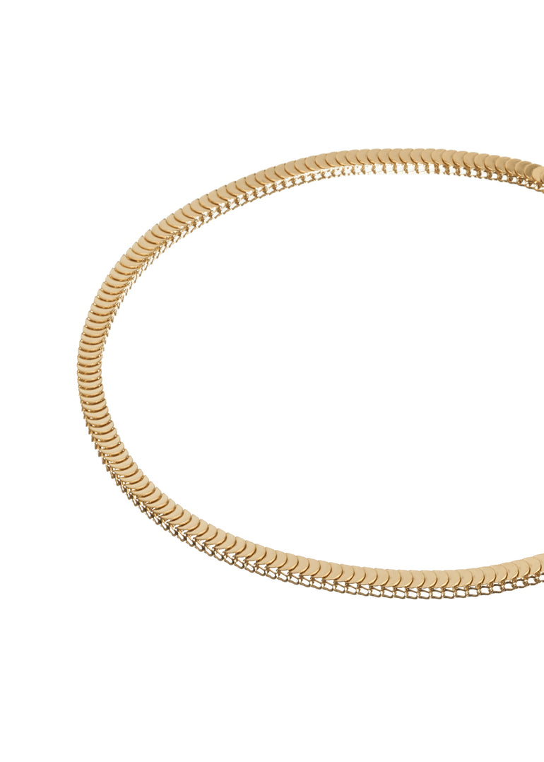 EMCL0606-3