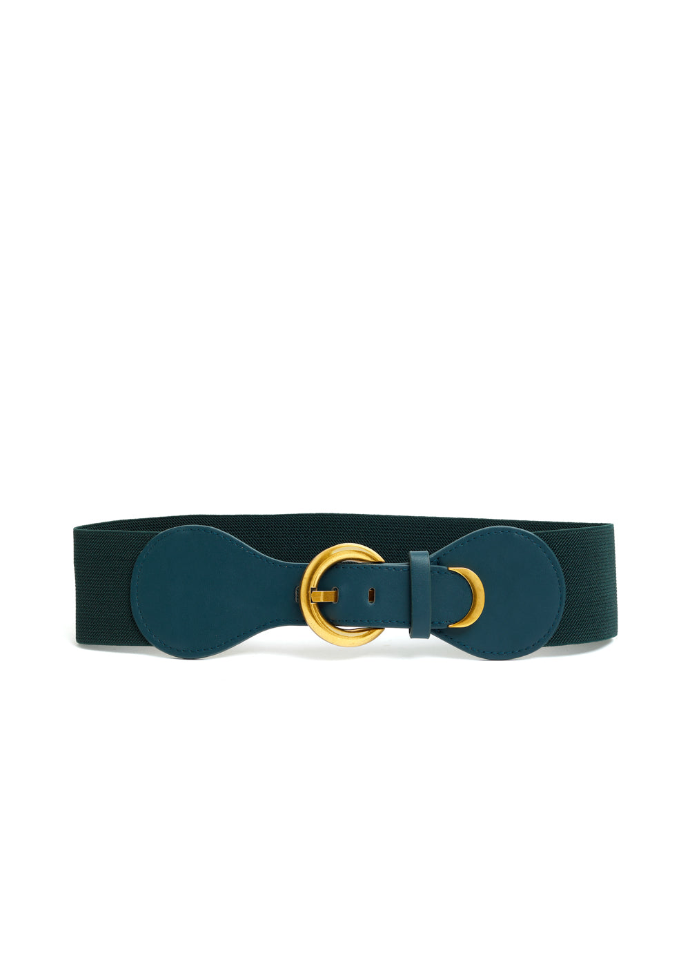 WUCN0005-1