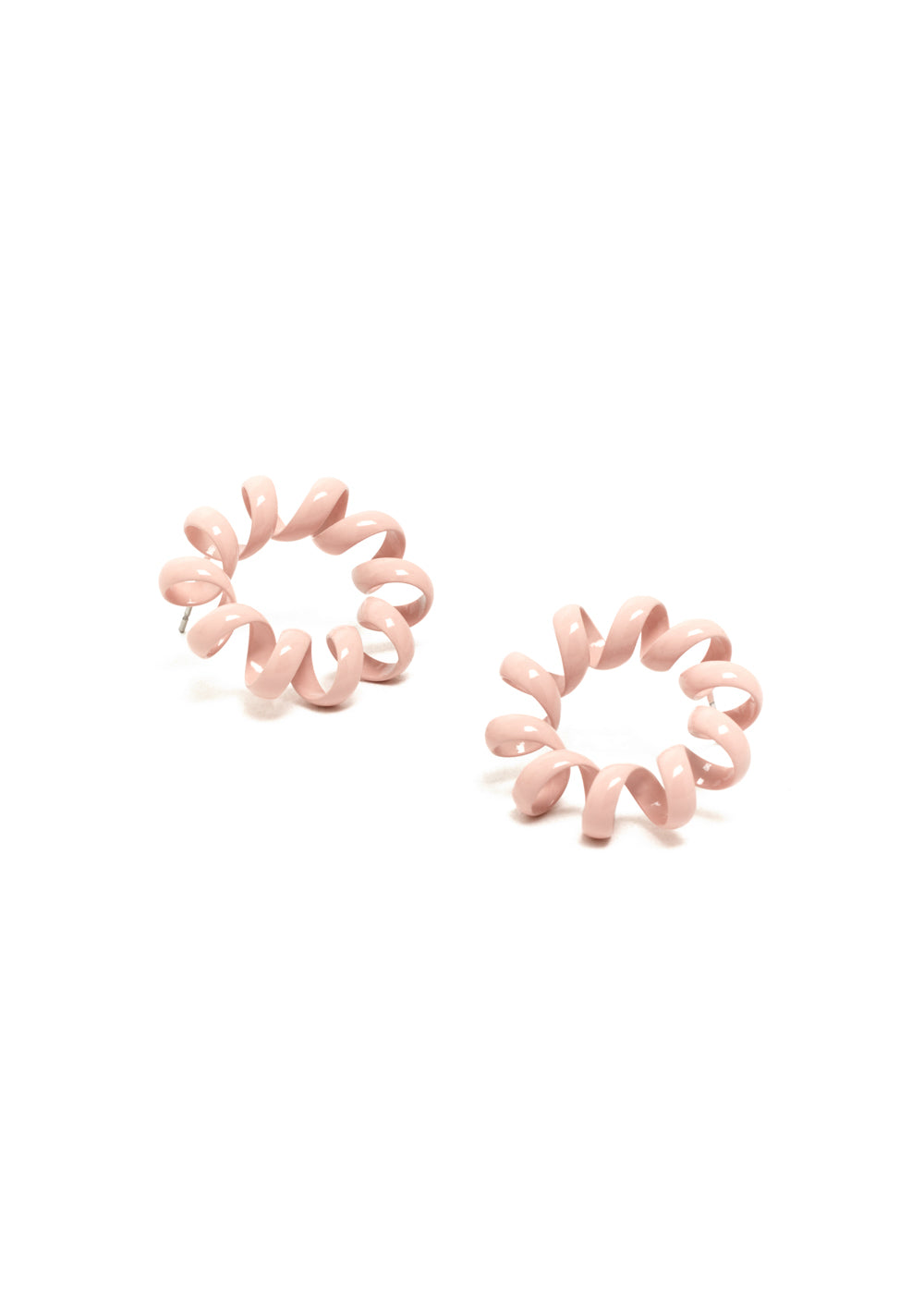 MEOR0406-2