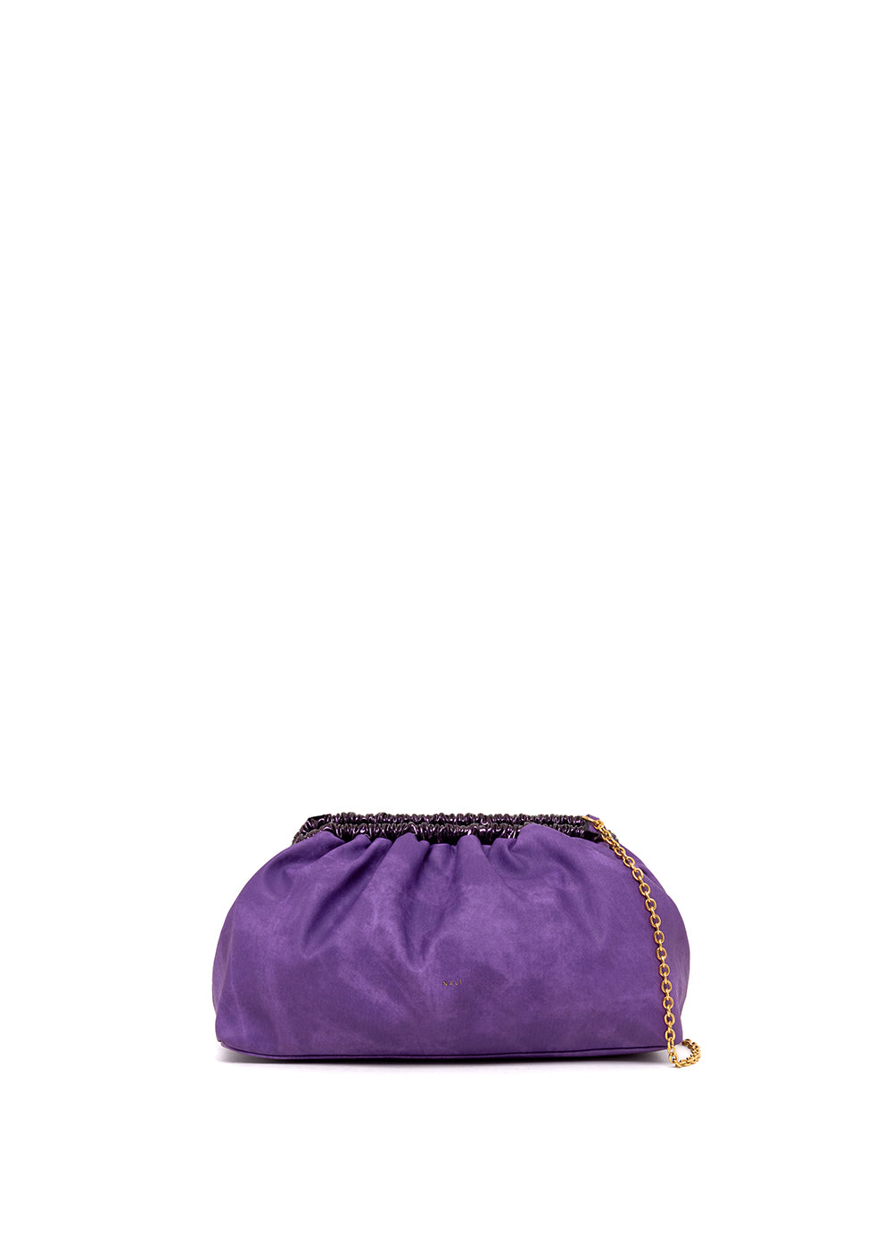 DEBS0257-2